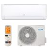 AUX Gamma 3R oldalfali monosplit klíma (2,6 kW)