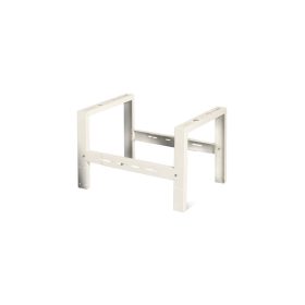 Hóhatár konzol SP740 (max. 230 kg-ig)