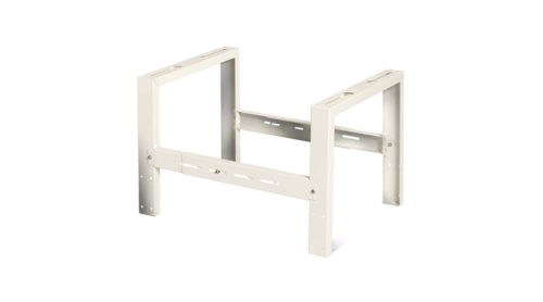 Hóhatár konzol SP740 (max. 230 kg-ig)