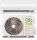 Polar Ultimate (SIEH0025SDUSO1H0025SDU) oldalfali monosplit klíma (2,5 kW)