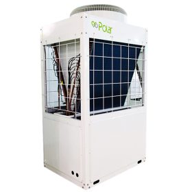 Polar COMH-0030-B3RA folyadékhűtő (35/30 kW)