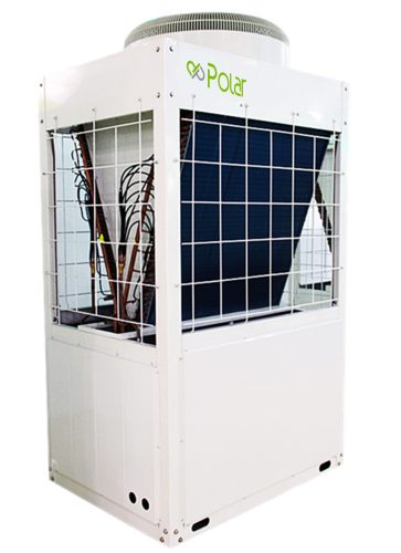 Polar COMH-0030-B3RA folyadékhűtő (35/30 kW)