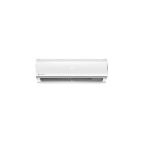 Clivet EzCool 35 multi beltéri egység (3,5 kW, R32)
