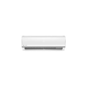 Clivet EzCool 27 multi beltéri egység (2,7 kW, R32) 