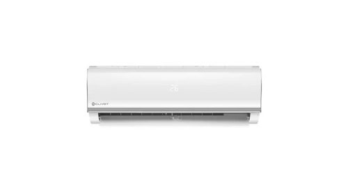 Clivet EzCool 27 multi beltéri egység (2,7 kW, R32) 
