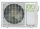 Polar MO4H0090SDO multi kültéri egység (R32, 9,5 kW, max.4 beltéri egység)