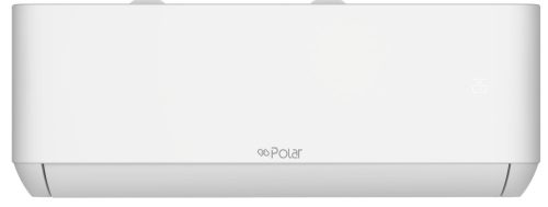 Polar Optimum SIEH0025SDO oldalfali multi beltéri egység (2,5 kW)