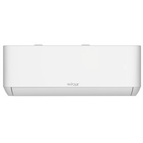   Polar Optimum SIEH0050SDO oldalfali multi beltéri egység (5,0 kW)