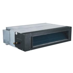 Polar légcsatornázható multi beltéri egység (3,5 kW)