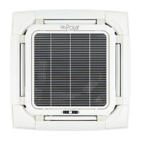 Polar kazettás multi beltéri egység (2,5 kW)