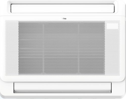 Midea MFA2U-12HRFNX(GA) konzol multi beltéri egység (3,5 kW)