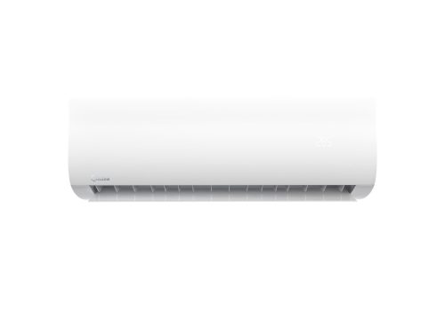 Midea Xtreme Save Pro MSAGBU-09HRFN8 oldalfali multi beltéri egység (2,6 kW)