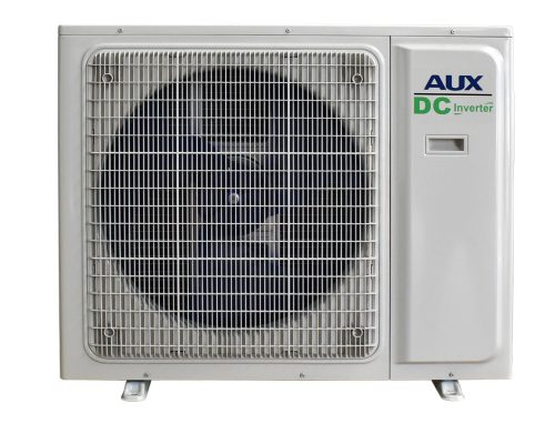 AUX MX 542 Pro Penta multi kültéri egység (R32, 12 kW)