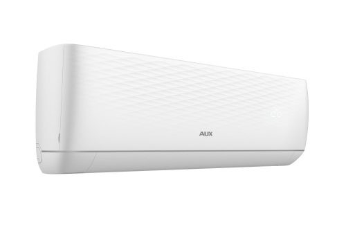 AUX Delta Pro oldalfali Multi Freematch beltéri egység (2,6 kW)