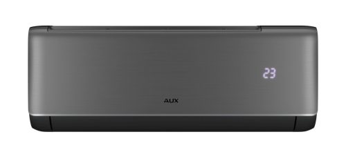 AUX Sigma Pro oldalfali Multi Freematch beltéri egység (3,5 kW)