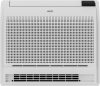 AUX Console 2 Pro Multi Freematch beltéri egység (2,6 kW)