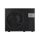 MHC-V16WD2N7-BE30 Nature monoblokkos M-Thermal (R290, 16 kW, 1 fázis, fűtőbetét 3 kW, fekete)