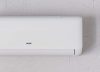 AUX Gamma 3R oldalfali monosplit klíma (5,3 kW)