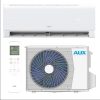 AUX Delta 3 oldalfali monosplit klíma (3,5 kW)