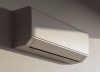 AUX Delta 3 oldalfali monosplit klíma (3,5 kW)