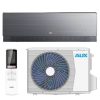 AUX Helia oldalfali monosplit klíma (2,7 kW)