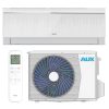 AUX Magma 2 oldalfali monosplit klíma (3,5 kW)