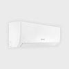 Gree Pulse Pro (GWH09AGC-K6DNA1FP) oldalfali monosplit klíma (2,7 kW) 
