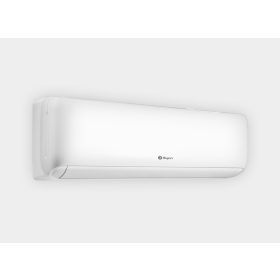   Syen Charm (SOH24CH-E32DA1A) oldalfali monosplit klíma (6,2 kW)