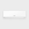 Gree Smart One (GWH12AOCXB-K6DNA2C) oldalfali monosplit klíma (3,5 kW)