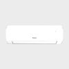 Gree Comfort Pro (GWH18ACDXF-K6DNA1D) oldalfali monosplit klíma 5,3 kW