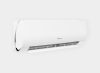 Syen Muse Next (SOH09MN-E32DA1A) oldalfali monosplit klíma (2,7 kW)