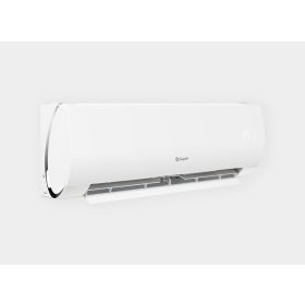   Syen Muse Next (SOH12MN-E32DA1D) oldalfali monosplit klíma (3,5 kW)