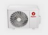 Syen Muse Next (SOH12MN-E32DA1D) oldalfali monosplit klíma (3,5 kW)