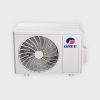 Gree Winter (GWH09AGC-K6DNA2W) oldalfali monosplit klíma (2,7 kW) - Gree HEM Plusz támogatással