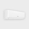 Gree Winter (GWH12AGC-K6DNA2W) oldalfali monosplit klíma (3,5 kW) - Gree HEM Plusz támogatással