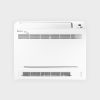 Gree konzol inverter (GEH09AA-K6DNA1F) klíma szett 2,7 kW