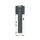 CLIVET Aqua Plus hőszivattyúval ellátott melegvíz-termelő tartály SWAN-2 190 (190 L)
