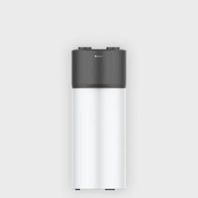 Gree Thermal Pro hőszivattyús vízmelegítő 200L