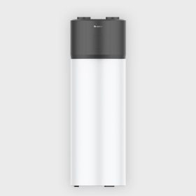 Gree Thermal Pro hőszivattyús vízmelegítő 270L