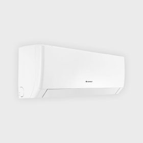   Gree Pulse GWH18AGD-K6DNA1A/I multi beltéri egység (4,6 kW)