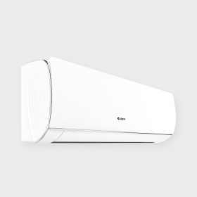   Gree Comfort X GWH09ACC-K6DNA1A/I multi beltéri egység (2,7 kW)
