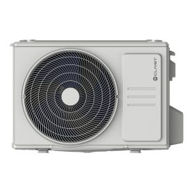   Clivet MU2-Y 41 multi kültéri egység (R32, 4,1 kW, max. 2 beltéri)