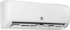 Kinghome Primor (KWH18AZDXB-K6DNA1A) oldalfali monosplit klíma 4,6 kW
