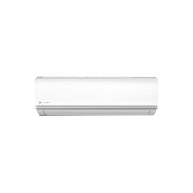 CLIVET NATIV 53 multi beltéri egység (5,3 kW, R32)