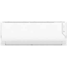 Clivet Cristallo2 35 multi beltéri egység (3,5 kW, R32)