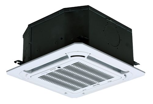 Clivet Box 2 27 multi beltéri egység (2,6 kW)