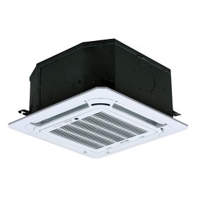 Clivet Box 2 53 multi beltéri egység (5,3 kW)