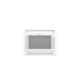 Clivet Console 3 53 konzol multi beltéri egység (5,3 kW)