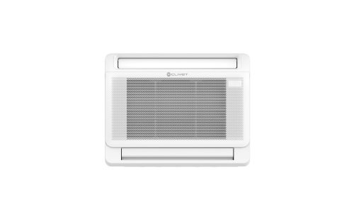 Clivet Console 3 53 konzol multi beltéri egység (5,3 kW)