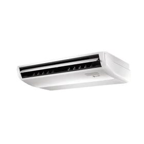   Clivet C&F2 53 mennyezet/padló multi beltéri egység (5,3 kW)